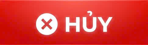 Hủy